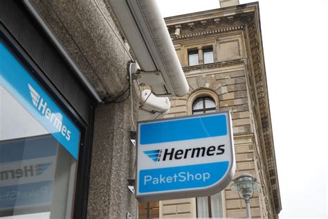 hermes paketshopdanziger str berlin|hermes shop berlin pankow.